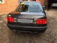  Audi 80 1992 , 150000 , 