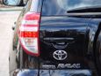 SUV   Toyota RAV4 2010 , 880000 , 