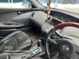  Nissan Primera 2001 , 250000 , 