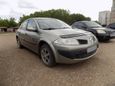  Renault Megane 2007 , 280000 , 