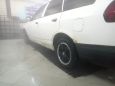  Nissan AD 2000 , 120000 , 