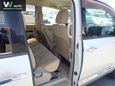    Mitsubishi Delica D:5 2009 , 350000 , 