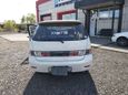    Toyota Gaia 2000 , 385000 , 