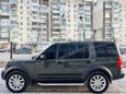 SUV   Land Rover Discovery 2006 , 995000 , 