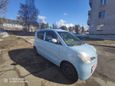  Nissan Moco 2010 , 300000 , 