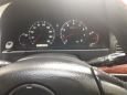  Toyota Premio 2002 , 360000 , --