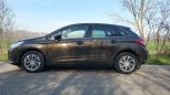  Citroen C4 2012 , 429000 , 