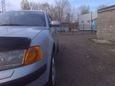  Volkswagen Passat 2000 , 310000 , 