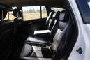 SUV   SsangYong Kyron 2008 , 550000 , 