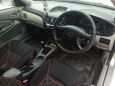  Nissan Bluebird Sylphy 2001 , 170000 , 