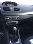  Renault Fluence 2016 , 1000000 , 