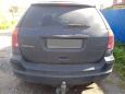 SUV   Chrysler Pacifica 2005 , 360000 , 