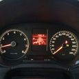  Volkswagen Polo 2014 , 484000 , 