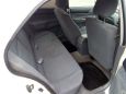  Mitsubishi Lancer Cedia 2002 , 145000 , 