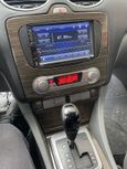  Ford Focus 2009 , 300000 , 