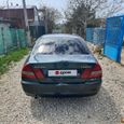  Mitsubishi Lancer 1996 , 100000 , 