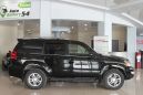 SUV   Lexus GX470 2006 , 1400000 , 