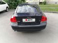  Volvo S60 2004 , 300000 , 