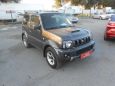 SUV   Suzuki Jimny 2012 , 750000 , --