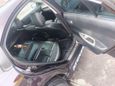  Mazda Atenza 2004 , 380000 , 