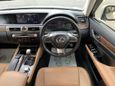  Lexus GS300h 2017 , 2399000 , 