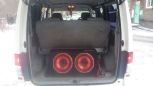    Mazda Bongo Friendee 2000 , 350000 , 