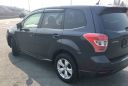 SUV   Subaru Forester 2014 , 955000 , 