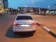  Citroen C4 2013 , 520000 , 