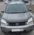 SUV   Nissan X-Trail 2010 , 900000 , -