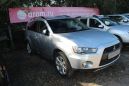 SUV   Mitsubishi Outlander 2012 , 830000 , 