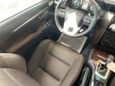 SUV   Toyota Fortuner 2020 , 2637000 , 