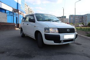  Toyota Probox 2003 , 325000 , 