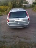  Ford Mondeo 2005 , 320000 , 