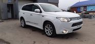 SUV   Mitsubishi Outlander 2014 , 1495000 , 