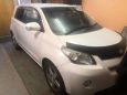  Toyota ist 2007 , 449999 , --