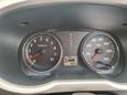 SUV   Daihatsu Terios Kid 2008 , 320000 , 