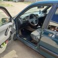  Volkswagen Passat 1988 , 60000 , 