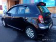  Nissan March 2010 , 370000 , 