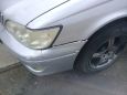  Toyota Vista 2001 , 210000 , 