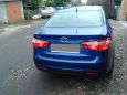  Kia Rio 2011 , 480000 , 