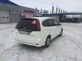    Honda Stream 2003 , 345000 , 