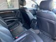 SUV   Audi Q7 2008 , 1199888 , 