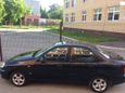  Chevrolet Lanos 2007 , 170000 , 