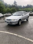  Nissan Sunny 2000 , 195000 , 