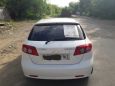  Chevrolet Lacetti 2007 , 250000 , 