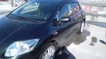  Toyota Auris 2008 , 450000 , 