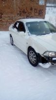  Honda Torneo 1998 , 240000 , -