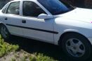  Opel Vectra 1998 , 105000 , 