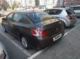  Peugeot 301 2014 , 500000 , 