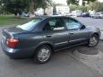  Nissan Almera 2004 , 235000 , 